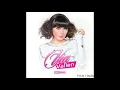 Download Lagu via vallen full album terbaru (BEST SONG)