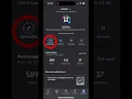 How-to Update Google Business Profile from Google Maps