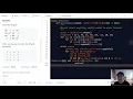 286 Walls and Gates - Korean Version