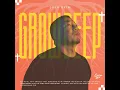 Wave Runner (feat. Tori Wilson)