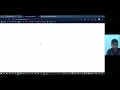 Dependency Injection in spring using XML config file bean factory ApplicationContext