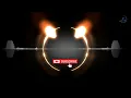 Download Lagu Jaadu Teri Nazar Song Remix | Darr | ShahRukh K | Juhi C | Udit Narayan | Jbl Dj Remix | Hard Bass