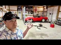 Download Lagu AAR Auto Sales stopzetten - geen clickbait
