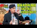 Download Lagu HAK DAN KEWAJIBAN DALAM RUMAH TANGGA UNTUK MENCAPAI SAMAWA ( SAKINAH, MAWADDAH, WAROHMAH )