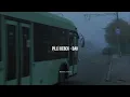 pilli bebek - bak (lyrics) 