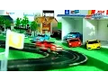 cool math games car games ferrari family
