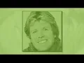 Peter Noone - Green Green Rocky Road
