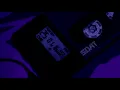 Mick Jenkins - Gwendolynn's Apprehension (slowed + reverb)
