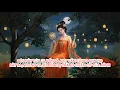 Download Lagu [FULL] ĐỜI NÀY CỦA TA VỐN LÀ MỘT VÁN CỜ DO BỌN HỌ BÀY RA, NHƯNG TA SẼ BIẾN HỌ THÀNH QUÂN CỜ CỦA MÌNH