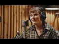 Taylor Swift - the last great american dynasty (folklore: Long Pond Studio Session) HD 2K Resolution