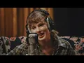 Download Lagu Taylor Swift - the last great american dynasty (folklore: Long Pond Studio Session) HD 2K Resolution