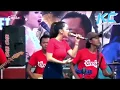 Download Lagu Mawar Putih Rena Kdi feat Ki Ageng Slamet  New Koplax