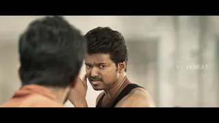 chinnavaru sirapputhan tamil video song master version thalapathy dashuri vk