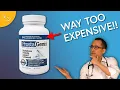 Prostagenix Review A Doctor s Honest Opinion