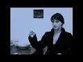 Sharon Van Etten - A Joke Or A Lie