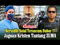 LIVE 🔴 Ust ZUMA - ZULKIFLI M ABBAS terbaru MALAM ini || MINGGU malam SENIN, 30/11/2025