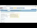 Certifying Payroll