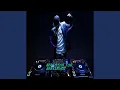 Download Lagu Dj Berlayar Tak Bertepian