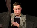 Download Lagu Elon Musk Shares How Many Hours of Sleep He Needs to Be Productive!