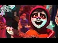 Download Lagu Coco release clip compilation \u0026 Final Trailer (2017)