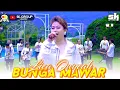 Lagu Bunga Mawar - Liea Owyeah II SK Group Studio Konten Cover (Erna Sari)