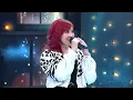 ถ้า - MR.TEAM | I Can See Your Voice –TH