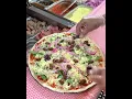 Download Lagu Basil Pizza😍😭 | | street food #streetfood #streetfoodvideo #streetfoodvideos
