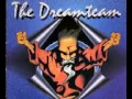 Download Lagu The Dreamteam Buzzfuzz Dano Gizmo The Prophet  In The Mix '1993