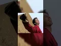 Download Lagu Chahenge tumhe bas tumhari baat karenge #chahengetumhebas #shahidkapoor #amritarao