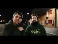 Download Lagu KREVI SOLENCO - ZAÑAK IRAKITEN (con Monsieur leCrêpe)