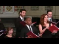 The King Shall Rejoice,  HWV 260