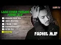 Download Lagu Kumpulan lagu aceh terbaik (cover) fadhil mjf