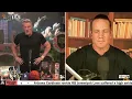 The Pat McAfee Show Live Monday August 17th 2026