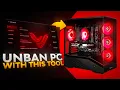 HWID Spoofer TUTORIAL Unban PC Without Factory Reset