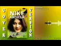 Download Lagu Yessy Gasela | Biarlah Aku Mengalah (Hits Nike Ardilla)