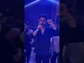 العروسه وصحابها بيرقصو ومكسرين القاعه مع خواجه مصر والموسيقاره مها عبدالمؤمن