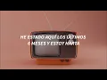 virtual reality  - RENforshort // Español