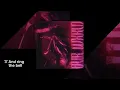 ROONIN - OUR WXRLD (Royalty Free Music)