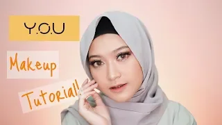 Download RACUN 2019 UNTUK PARA PECINTA MAKEUP - Y.O.U MAKEUPS ONE BRAND | saritiw MP3