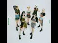 STEREOTYPE - STAYC