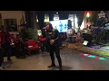 Live Performance ANGKASA