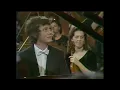 Liszt: Concerto No. 2 in A major