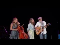 Sara Bareilles & Jason Mraz - You Matter To Me