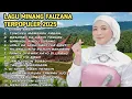 FAUZANA - LAGU MINANG TERBARU FULL ALBUM TERPOPULER 2025 - Ciinan Bana - Lai Ka Iyo Bana 🎶 