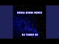 Download Lagu KUSIA BENDI (feat. DJOERGI 599) (Remix) MP3