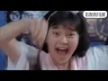 ALUR FILM HAPPY GHOST 1 || GURU HONG MENJADI GURU