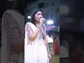 Download Lagu Dakor Na Thakor BHOOMI AHIR