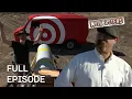 Download Lagu Revenge Of The Myths! | MythBusters | S7 E21 | Full Episode
