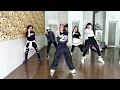 Download Lagu Lucifer - Jelena Karleusa | FitDance by Uchie | Fitness Dance | Cardio Dance