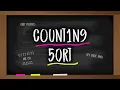 Counting Sort JavaScript